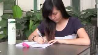 Activity 1 - Basic Audio Visual Production