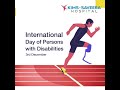 international day of persons with disabilities_saveera.mp4