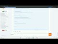 java url example