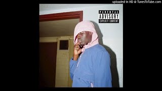 Sheck Wes - Mo Bamba (Official Clean Version)