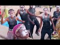 KURE KURE R.I.P CHIEF MPEZENI 😭😭😭https://www.facebook.com/share/r/18TMTyfTRD/ VOTE FOR US 