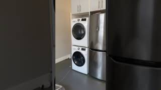 102 E. 116th St. #2F