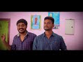 தாய்மாமன் with comali அத்தியாயம் 1