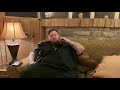 jelly roll talks 3 upcoming albums stand up comedy “dreamer” pt.5