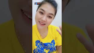 KOLABORASI LUCU VIDEO KOCAK