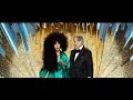Lady Gaga & Tony Bennett - H&M Magical Holidays