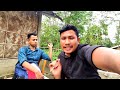 dulraj or ঘৰত অহিলো । কিন্তু কিয় প্ৰথম বাৰ moto vlogging korilu @dulraj_axom121