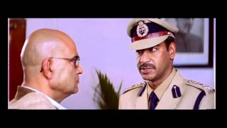 Gangaajal Theatrical Trailer 1