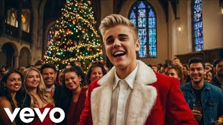 Justin Bieber - 25 December(Music Video)