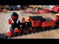 playmobil 4054 western lok steaming mary rc eisenbahn playmobil train steaming mary rc