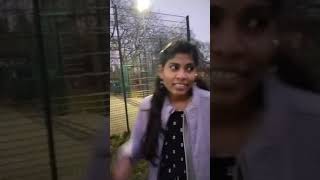 #UK vlogs | #My first video in UK | #London stories | #EastHam