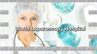 World Laparoscopy Hospital