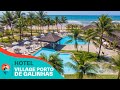 Village Porto de Galinhas | Pernambuco