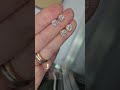 立省$8000！【save $8000 】 only 2000 for 2 carats diamond ring！