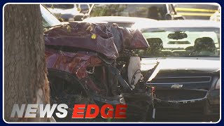 FOX 2 News: The Edge | October 6, 2023