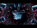 Massano & Y do I - Lost My Mind [Official Visualizer]