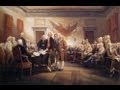 Caller: Founders Believed Guns Would Stop Tyranny