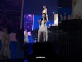 4k 241117 러블리즈 lovelyz ‘rewind’ 겨울나라의 러블리즈4 in seoul day 2