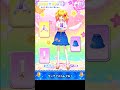 【アイカツスターズ】 星のツバサ・第2弾）カードを購入してみた（2）18枚