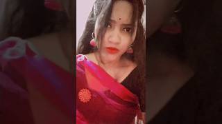 ମୋତେ ଦେଖିବା ବାହାନା ଖୋଜୁଚ 😈🥰 #ytshorts #shorts #short #youtubeshorts #odiasong #viral #trending #reel