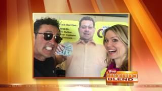 Turn Your Clutter Into Cash 5 10 17