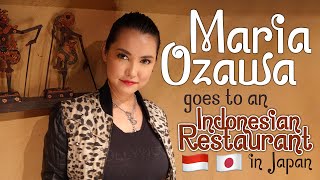 Mxtube.net :: Maria Ozawa vs kake sugiono Mp4 3GP Video & Mp3 ...