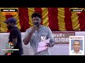 kerala school youth festival nilambur sub district 2022 live