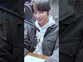 단독원샷📹 비키라 원샷 초대석 txt 휴닝카이 원샷 full cam✨ 비투비의 키스 더 라디오 l kbs 230131 방송