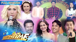 It’s Showtime May 25, 2024 |  Episode