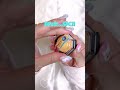 【gachapon】モンテールミニチュアチャーム shorts capsuletoy gashapon gacha 뽑기 ガチャガチャ ガチャポン ガシャポン モンテール