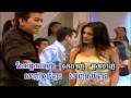 sursdey vol 21 9 ma pi noak ម៉ាពីណោក sisamouth u0026 sothea u0026 ran