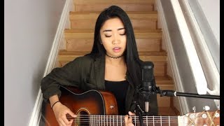 Sam Smith - Too Good At Goodbyes | TOP 5 BEST COVERS