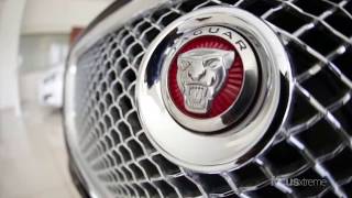 JAGUAR XJL video teaser by Nii Nortey Nortey \u0026 RPM Gh