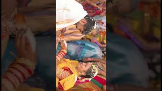 Talambralu #2states #talambralu #teluguwedding #shorts #shortsindia #ashortaday #youtubeshorts #fyp