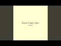 Breeze Fragile Lullaby