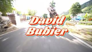 David smashing it in Puerto Rico | ROCKET Longboards