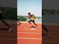 train with dog athletes 🐺🐺 pro track u0026 field training groups 🔥 shorts