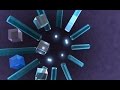 PlayStation 2 - System Browser & Configuration (1080p60) (PCSX2 1.3.1)