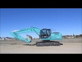 kobelco sk200 9 yn13 70481