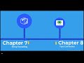 1.1 Python Bootcamp for Beginners: Course Introduction