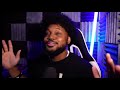 coryxkenshin introduces cussing cory