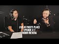 Robin Nievera EPISODE # 7 The Paco Arespacochaga Podcast