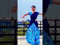 pollachi sandaiyile💃😍 trending youtubeshorts janani dance dancecover cute viral