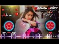 wafa_na_raas ai 💔 || dj remix 🥀 || hard bass🔥🔥|| trending sad song 2023