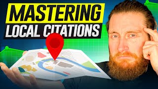 How to Find High Quality Directory Listings \u0026 Local Citations