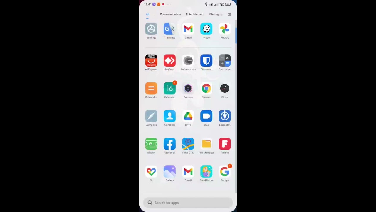 How to Rotate a Video on Android phone without app? (2023)