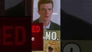 4chan S Biggest Security Breach Exposes Hidden Moderation Secrets