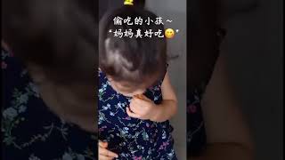 电饭锅蜜汁烧鸡怎么做