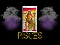 PISCES THE ONE WHO GHOSTED U IS BACK 😲 THE 3RD PARTY’S OUT 💔 THEY PLAN TO LOVE BOMB U 🔥 & THEN SOME💍