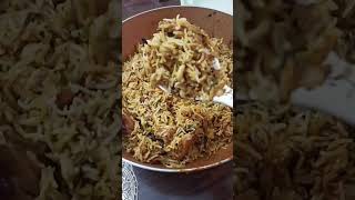 வாரத்தில் ஆறு நாளும் இந்த சாப்பாடு!!|healthy food#youtubeshorts